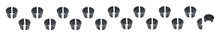 Load image into Gallery viewer, PAC Racing Springs 11/32 Valve Locks - 10 Degree Steel Standard PAC-L8027-16