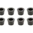 Load image into Gallery viewer, PAC Racing Springs 11/32 Valve Locks - 10 Degree Steel PAC-L8025-16