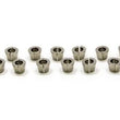 Load image into Gallery viewer, PAC Racing Springs 11/32 Valve Locks - 10 Degree Titanium PAC-L8005-16