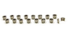 Load image into Gallery viewer, PAC Racing Springs 11/32 Valve Locks - 10 Degree Titanium PAC-L8005-16