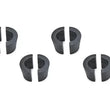 Load image into Gallery viewer, PAC Racing Springs 11/32 Valve Locks - 8 Degree Steel +.050 PAC-L8037-16