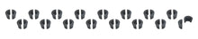 Load image into Gallery viewer, PAC Racing Springs 11/32 Valve Locks - 8 Degree Steel +.050 PAC-L8037-16
