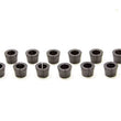Load image into Gallery viewer, PAC Racing Springs 11/32 Valve Locks - 8 Degree Steel PAC-L8035-16