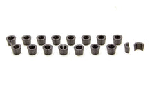Load image into Gallery viewer, PAC Racing Springs 11/32 Valve Locks - 8 Degree Steel PAC-L8035-16