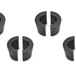 Load image into Gallery viewer, PAC Racing Springs 11/32 Valve Locks - 8 Degree Steel PAC-L8036-16