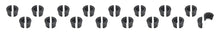 Load image into Gallery viewer, PAC Racing Springs 11/32 Valve Locks - 8 Degree Steel PAC-L8036-16