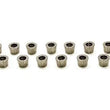 Load image into Gallery viewer, PAC Racing Springs 11/32 Valve Locks - 8 Degree Titanium PAC-L8016-16