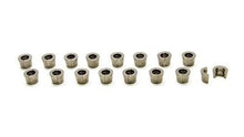Load image into Gallery viewer, PAC Racing Springs 11/32 Valve Locks - 8 Degree Titanium PAC-L8016-16