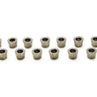 Load image into Gallery viewer, PAC Racing Springs 11/32 Valve Locks - 8 Degree Titanium PAC-L8016-16