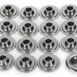 Load image into Gallery viewer, PAC Racing Springs 1.200 Dual Valve Spring Retainers - 8 Degree
