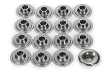 Load image into Gallery viewer, PAC Racing Springs 1.200 Dual Valve Spring Retainers - 8 Degree