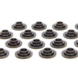 Load image into Gallery viewer, PAC Racing Springs 1.200 Steel C/M Valve Spring Retainers - 7 Deg PAC-R334-16