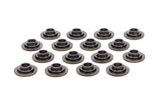 Load image into Gallery viewer, PAC Racing Springs 1.200 Steel C/M Valve Spring Retainers - 7 Deg PAC-R334-16