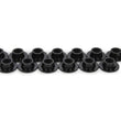 Load image into Gallery viewer, PAC Racing Springs 1.200 Steel C/M Valve Spring Retainers - 8 Deg PAC-R349-16