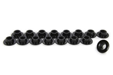 Load image into Gallery viewer, PAC Racing Springs 1.200 Steel C/M Valve Spring Retainers - 8 Deg PAC-R349-16