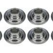 Load image into Gallery viewer, PAC Racing Springs 1.200 TI Valve Spring Retainers - 8 Degree PAC-R532-16