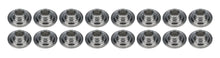 Load image into Gallery viewer, PAC Racing Springs 1.200 TI Valve Spring Retainers - 8 Degree PAC-R532-16