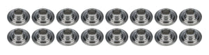 PAC Racing Springs 1.200 TI Valve Spring Retainers - 8 Degree PAC-R532-16