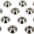 Load image into Gallery viewer, PAC Racing Springs 1.200 TI Valve Spring Retainers Mini 8 Degree PAC-R432-16