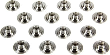 Load image into Gallery viewer, PAC Racing Springs 1.200 TI Valve Spring Retainers Mini 8 Degree PAC-R432-16