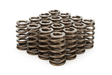 Load image into Gallery viewer, PAC Racing Springs 1.210 Valve Springs - Ovate Beehive (16) PAC-1235-16