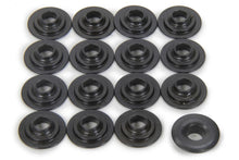 Load image into Gallery viewer, PAC Racing Springs 1.235 Steel C/M Valve Spring Retainers - 7 Deg PAC-R316-16