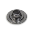 Load image into Gallery viewer, PAC Racing Springs 1.250 Pacaloy Valve Spring Retainer Mini 8 PAC-R632