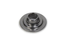 Load image into Gallery viewer, PAC Racing Springs 1.250 Pacaloy Valve Spring Retainer Mini 8 PAC-R632