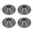 Load image into Gallery viewer, PAC Racing Springs 1.250 Pacaloy Valve Spring Retainers Mini 8 PAC-R632-16