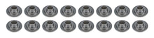 Load image into Gallery viewer, PAC Racing Springs 1.250 Pacaloy Valve Spring Retainers Mini 8 PAC-R632-16