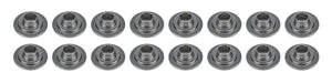 PAC Racing Springs 1.250 Pacaloy Valve Spring Retainers Mini 8 PAC-R632-16