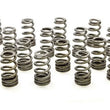 Load image into Gallery viewer, PAC Racing Springs 1.250 Valve Springs - Ovate Beehive (16) PAC-1409X-16