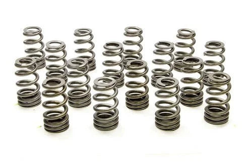 PAC Racing Springs 1.250 Valve Springs - Ovate Beehive (16) PAC-1409X-16