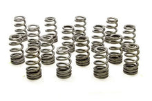 Load image into Gallery viewer, PAC Racing Springs 1.250 Valve Springs - Ovate Beehive (16) PAC-1409X-16