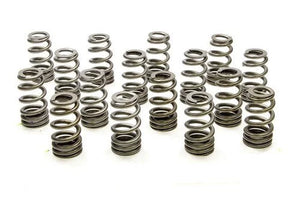 PAC Racing Springs 1.250 Valve Springs - Ovate Beehive (16) PAC-1409X-16