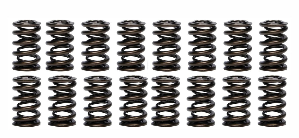 PAC Racing Springs 1.260 Dual Valve Springs (16) PAC-1203-16
