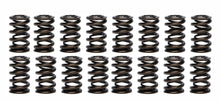 Load image into Gallery viewer, PAC Racing Springs 1.260 Dual Valve Springs (16) PAC-1203-16