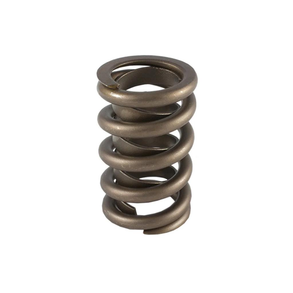PAC Racing Springs 1.260 Single Valve Spring w/Damper (1) PAC-1201-1