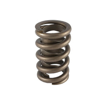 Load image into Gallery viewer, PAC Racing Springs 1.260 Single Valve Spring w/Damper (1) PAC-1201-1