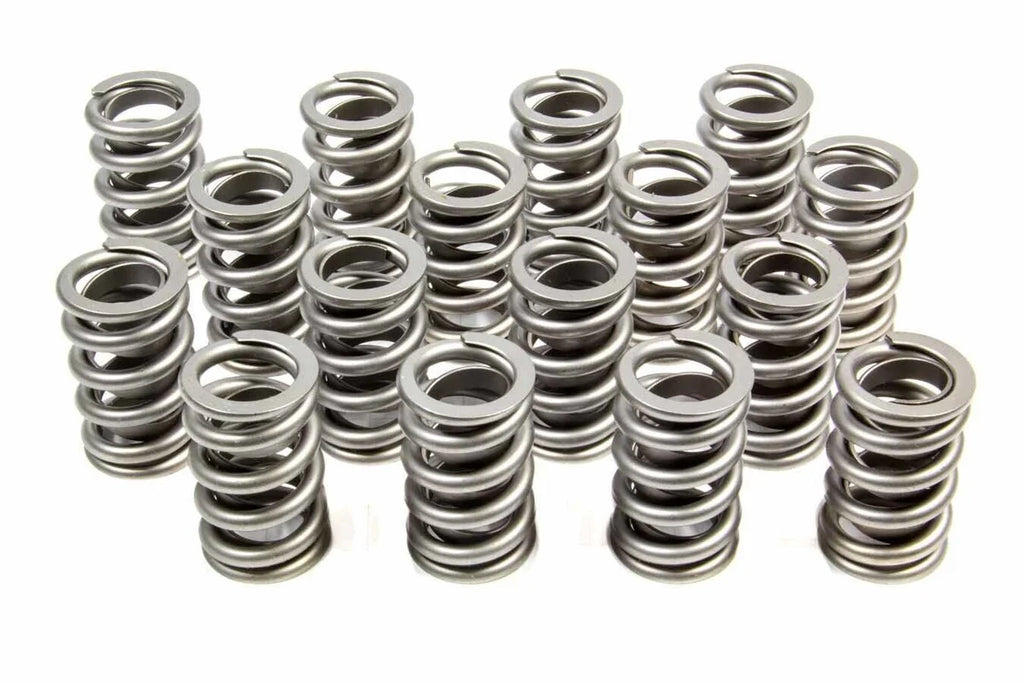 PAC Racing Springs 1.260 Single Valve Springs RPM Series (16) PAC-1201X-16
