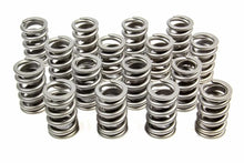 Load image into Gallery viewer, PAC Racing Springs 1.260 Single Valve Springs RPM Series (16) PAC-1201X-16