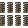 Load image into Gallery viewer, PAC Racing Springs 1.260 Valve Springs  w/ Damper (16) PAC-1216L-16