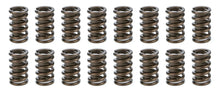 Load image into Gallery viewer, PAC Racing Springs 1.260 Valve Springs  w/ Damper (16) PAC-1216L-16