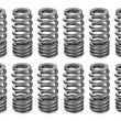 Load image into Gallery viewer, PAC Racing Springs 1.270 Valve Springs - Ovate Beehive (16) PAC-1282LX-16