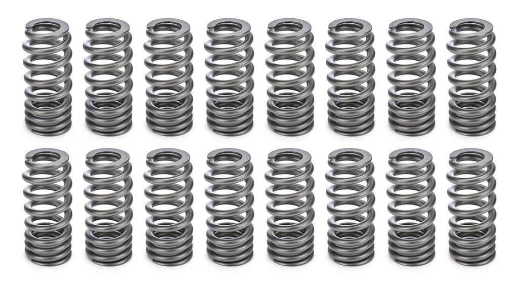 PAC Racing Springs 1.270 Valve Springs - Ovate Beehive (16) PAC-1282LX-16