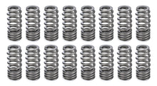 Load image into Gallery viewer, PAC Racing Springs 1.270 Valve Springs - Ovate Beehive (16) PAC-1282LX-16