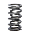 Load image into Gallery viewer, PAC Racing Springs 1.274 Dual Valve Spring GM LS (1) PAC-1238X-1