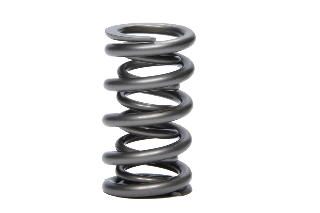PAC Racing Springs 1.274 Dual Valve Spring GM LS (1) PAC-1238X-1