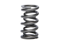 Load image into Gallery viewer, PAC Racing Springs 1.274 Dual Valve Spring GM LS (1) PAC-1238X-1