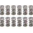 Load image into Gallery viewer, PAC Racing Springs 1.274 Dual Valve Springs Drag Race (16) PAC-1333-16